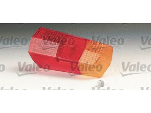 VALEO 082203 lęšis, kombinuotas galinis žibintas 
 Dviratė transporto priemonės -> Elektros įranga -> Kombinuotas galinis žibintas/dalys -> Kombinuotas galinis žibintas, dalys
5474429