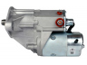 PowerMax 8213839 starteris
28100-17010, 28100-17040, 6TA-81800-00