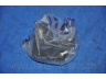 PARTS-MALL PXCJB-011 atramos/vairo trauklė
0K01134510, 0K01134510B, K01134510