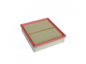 FI.BA FA-8723 oro filtras 
 Filtrai -> Oro filtras
651 094 02 04, A 651 094 02 04