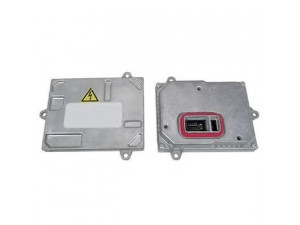 HOFFER 7212671 valdymo blokas, žibintai
60681942, 8E0907391B, 6224J0, 6224K0