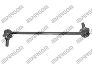 ORIGINAL IMPERIUM 32473 šarnyro stabilizatorius 
 Ašies montavimas/vairavimo mechanizmas/ratai -> Stabilizatorius/fiksatoriai -> Savaime išsilyginanti atrama
4806305, 96626248, 96626248, 96626248
