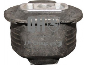 JP GROUP 1340205009 valdymo svirties/išilginių svirčių įvorė 
 Ašies montavimas/vairavimo mechanizmas/ratai -> Valdymo svirtis/pasukamosios svirties sujungimas -> Montavimas/sutvirtinimas
2013512842, A2013512842
