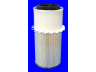 MECAFILTER EL3827 oro filtras 
 Filtrai -> Oro filtras
3083019200, 3443021300, 3443021301