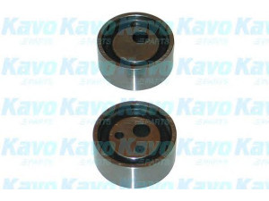 KAVO PARTS DTE-6518 įtempiklio skriemulys, paskirstymo diržas 
 Techninės priežiūros dalys -> Papildomas remontas
1307700QAD, 7700736085, 7701472726