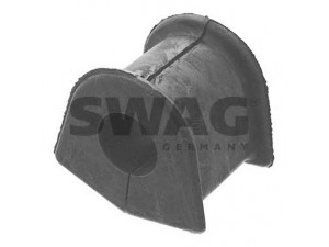 SWAG 81 94 2865 skersinio stabilizatoriaus įvorių komplektas 
 Ašies montavimas/vairavimo mechanizmas/ratai -> Stabilizatorius/fiksatoriai -> Sklendės
48815-02040, 48815-12280