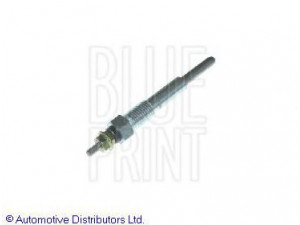 BLUE PRINT ADZ91803 kaitinimo žvakė 
 Kibirkšties / kaitinamasis uždegimas -> Kaitinimo kaištis
8-94319-700-1