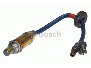 BOSCH 0 258 003 144 lambda jutiklis 
 Variklis -> Variklio elektra
25172631, 009 542 90 17, 95429017