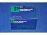 PARTS-MALL PPA-018 hidraulinis siurblys, vairo sistema 
 Vairavimas -> Vairo pavara/siurblys
571002D101