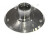 OPTIMAL 04-P399 rato stebulė 
 Ašies montavimas/vairavimo mechanizmas/ratai -> Rato stebulė/montavimas -> Rato stebulė
1 093 371, 33 41 1 093 371