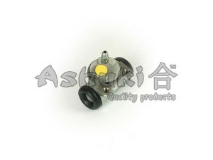 ASHUKI 0969-7301 rato stabdžių cilindras 
 Stabdžių sistema -> Ratų cilindrai
44101-3F000, 44101-70J22, 44101-70J20