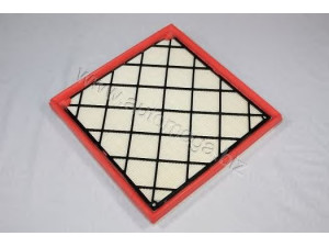 AUTOMEGA 3008350056 oro filtras 
 Techninės priežiūros dalys -> Techninės priežiūros intervalai
0835056, 835056, 0835056, 835056
