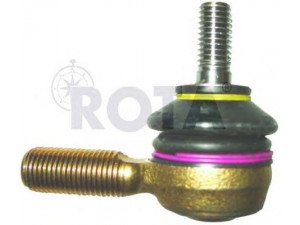 ROTA 2993645 kampinis sujungimas
0002685989