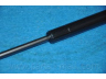 PARTS-MALL PQB-014 dujinė spyruoklė, bagažinė
811612T000