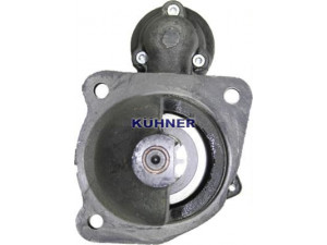 AD KÜHNER 254626 starteris