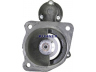 AD KÜHNER 254626 starteris