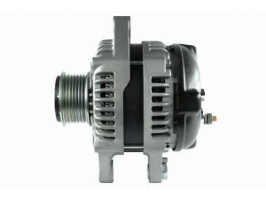 FRIESEN 9090596 kintamosios srovės generatorius 
 Elektros įranga -> Kint. sr. generatorius/dalys -> Kintamosios srovės generatorius
12 31 7 790 879, 7 790 879, 27060-33060