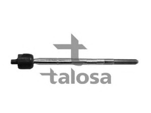 TALOSA 44-07463 vidinė skersinė vairo trauklė