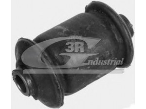 3RG 50725 valdymo svirties/išilginių svirčių įvorė 
 Ašies montavimas/vairavimo mechanizmas/ratai -> Valdymo svirtis/pasukamosios svirties sujungimas -> Montavimas/sutvirtinimas
251407183, 251407183B