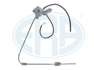 ERA 490216 lango pakėliklis 
 Vidaus įranga -> Elektrinis lango pakėliklis
4856063, 99485357