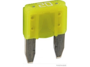 HERTH+BUSS ELPARTS 50295579 saugiklis
61136942071, 6942071, 1L3T14A094HA