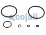 COJALI 6012043 remonto komplektas
