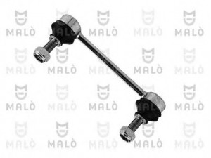 MAL? 236911 šarnyro stabilizatorius 
 Ašies montavimas/vairavimo mechanizmas/ratai -> Stabilizatorius/fiksatoriai -> Savaime išsilyginanti atrama
31201603