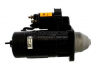 AUTOELECTRO AES1232 starteris 
 Elektros įranga -> Starterio sistema -> Starteris
1300198080