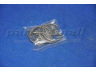 PARTS-MALL PXMSA-0343 stūmoklis
2341042522
