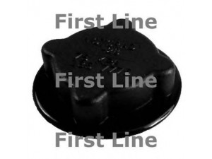 FIRST LINE FRC77 radiatoriaus dangtelis 
 Aušinimo sistema -> Radiatorius/alyvos aušintuvas -> Radiatorius/dalys