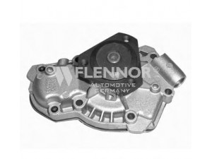 FLENNOR FWP70828 vandens siurblys 
 Aušinimo sistema -> Vandens siurblys/tarpiklis -> Vandens siurblys
7701464030, 7701467223