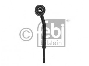 FEBI BILSTEIN 41675 šarnyro stabilizatorius 
 Ašies montavimas/vairavimo mechanizmas/ratai -> Stabilizatorius/fiksatoriai -> Savaime išsilyginanti atrama
44755-08000