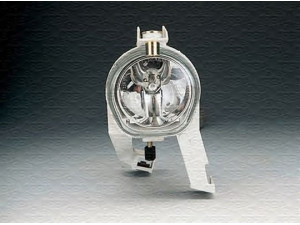 MAGNETI MARELLI 712374701129 rūko žibintas 
 Kėbulas -> Pagalbiniai žibintai/dalys -> Rūko žibintas/dalys -> Rūko žibintas/įterp.
46415157, 46415157