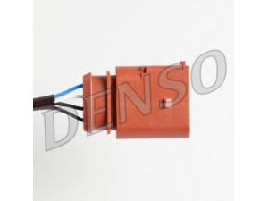 DENSO DOX-1567 lambda jutiklis 
 Variklis -> Variklio elektra
06K0906262A, 6K0906262A, 06K0906262A