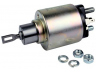 PowerMax 1013195 solenoidinis jungiklis, starteris