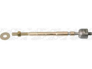 MONROE L13201 vidinė skersinė vairo trauklė 
 Vairavimas -> Vairo mechanizmo sujungimai
45503-19075