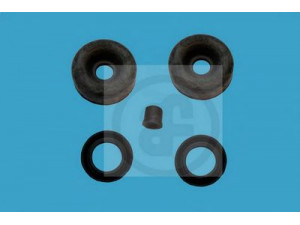 AUTOFREN SEINSA D3213 remonto komplektas, rato stabdžių cilindras 
 Stabdžių sistema -> Ratų cilindrai