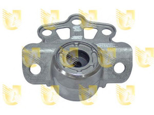 UNIGOM 390297 pakabos statramsčio atraminis guolis 
 Pakaba -> Pakabos statramsčio guolis
55701902, 55701902, 55703317