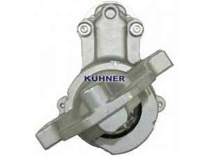 AD KÜHNER 254983 starteris
BJ32-11001-AD