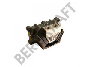 BERGKRAFT BK2981721SP variklio montavimas
941 241 81 13, 9412418113