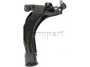 FORMPART 4109052 vikšro valdymo svirtis 
 Ašies montavimas/vairavimo mechanizmas/ratai -> Valdymo svirtis/pasukamosios svirties sujungimas -> Vairo trauklės (valdymo svirtis, išilginis balansyras, diago
545007C350