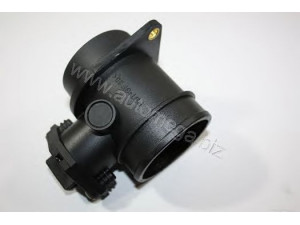 AUTOMEGA 309060461037C oro masės jutiklis 
 Variklis -> Variklio elektra
037906461C, 037906461C, 037906461C