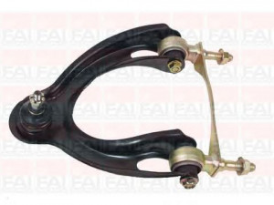 FAI AutoParts SS821 vikšro valdymo svirtis