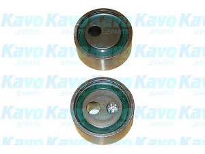 KAVO PARTS DTE-1504 įtempiklio skriemulys, paskirstymo diržas 
 Techninės priežiūros dalys -> Papildomas remontas
1350587203, 1350587203000, 1350587206