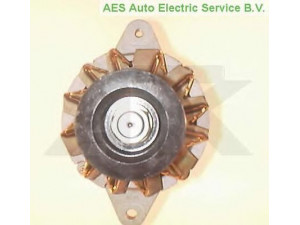AES AMA-380 kintamosios srovės generatorius 
 Elektros įranga -> Kint. sr. generatorius/dalys -> Kintamosios srovės generatorius
RF0318300, RF1118300, RF1118300C