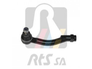 RTS 91-08817-2 skersinės vairo trauklės galas 
 Vairavimas -> Vairo mechanizmo sujungimai
56820-2E000, 56820-2E000