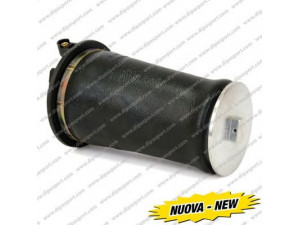 DIPASPORT SSA02692N pneumatinės spyruoklės statramstis 
 Pakaba -> Pneumatinė pakaba
RKB101460