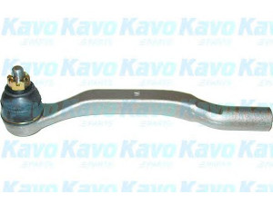 KAVO PARTS STE-2013 skersinės vairo trauklės galas 
 Vairavimas -> Vairo mechanizmo sujungimai
53560S1AE01, 53560S84A01, 53560SM4003