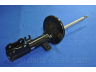 PARTS-MALL PJB-018A amortizatorius
0K2C034700C, 0K2N134700C, 0K2N334700