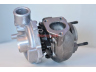 GARRETT 704361-5006S kompresorius, įkrovimo sistema 
 Išmetimo sistema -> Turbokompresorius
22499509